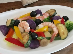 011d075e8129c541ed3267c23a69f6edfa2752caaf