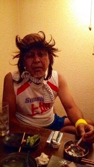 011d7eda22e248f6fae559feb7cecc6c30ba51a30f