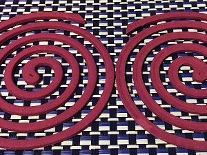 011f2ce37a88336b95f74897ea1bdec81ddb8e570e