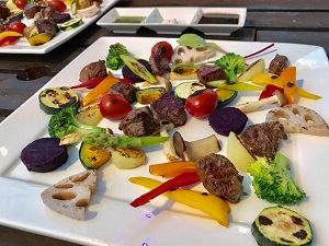 011fdeb46757a8b5eaa8f66e754968f572426de71a