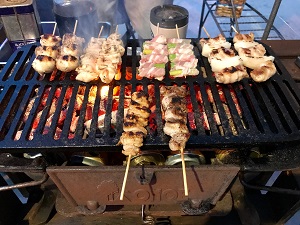 0120fd42b15a69a6875bf30763825055e523d997b4