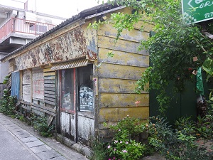 01246392b7faf5f4e6128ed61d1fc0f26e0ff332f2