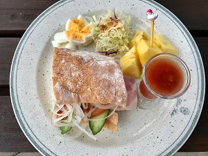 0124e049c7cfbac0f83636f16448ab88d619937cb5