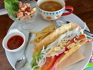 0126419113f333810434fbf6ee21975f8b7eca3db5