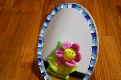 01279dc394430035f85d8d0c9e6621607b13278728