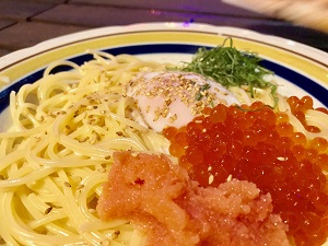 012e1aed13003665b487b8efad95cfc5419b04db38