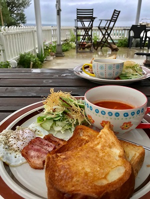 012ec3843f9a2ecf98881dc9016413d9b40ad730b1