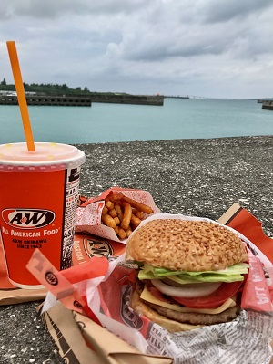 0130c460be6a3b66682d2ee1532144c74b8bcd31f9