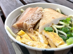 013a49dc125a823ce627d2491234ed70b22505a4d4