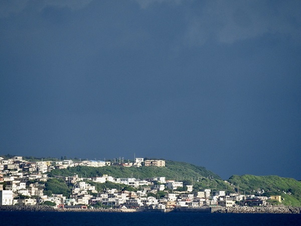 013bcf38c0d1ccbff85a91546e41cda306771676b6