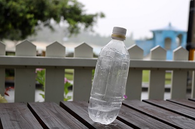 013c9747d455715e6842b0545222aa1b57d9f2c1ab