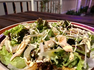 013f91104d27f51a7fdd4fa16550be1e83dc5777ba