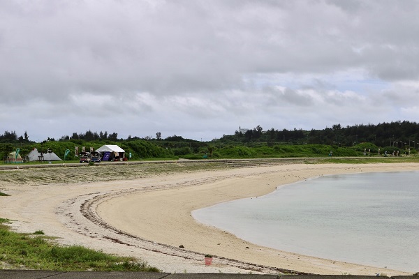 013f9f9a4eca41a54524122b0923ee5cf4c7468772