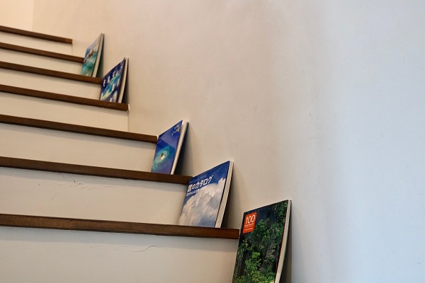 0140953724e898ddc9b05ff1889b4225c33a1dfb54