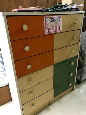 01423e377eaf3f7a72aefd2ed37363f6d5b3fd886c