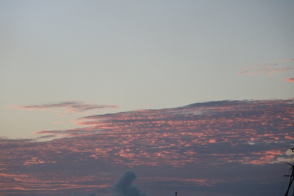 014a0bee37dace4448681e2c731ddf96f33bc39576