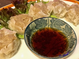 014a84641eeb6db64342801b22cd98685405408761