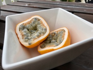 014b9e2bf67b8891a2417d859b654bf74100dd51e4