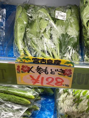 014da192e9e105b65ab80bb895b0adff22ce84974f