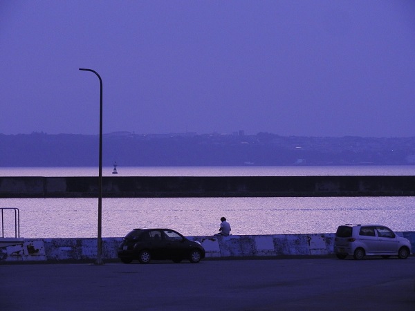 014f458f37f5bbd93c9624ef86c9ea78e51647ee70