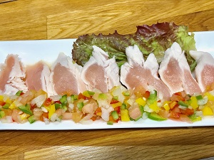 0150347dc697187f175658b60338b022eaa2776e67