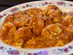 0151e0298425c818fc7429f08a757ff75a542e8bd0