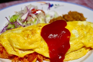 015280816e6739156d85ac80645536c9e7fcf58a4b