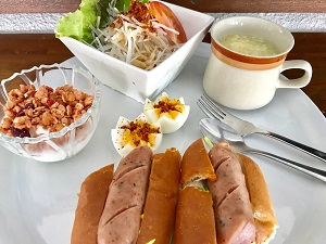 0152ed788542853c803a90a989b7b2d6836fb5efee