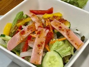 015a879f705b7de4fc3723bdde12a6cced0e3059b5