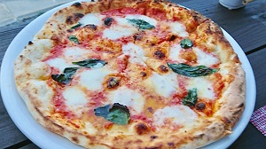 015bed26ce7f18e61a3a12db7dedde24b569b162b7