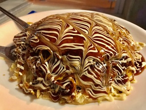 015c3ef71e84add70fd6f10bc098e8e6b0bafe8d6e