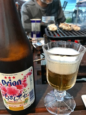 015d987800e5ea052b4e645429811fecbe79086415