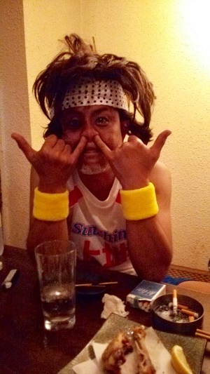 0160e0307e1343898c4b0619b265b27b279ed06b8c