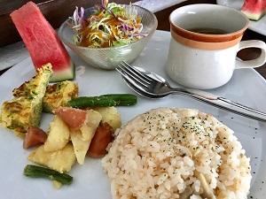 016729f9d95f349a4b7b43579a0bb5bac4f3727c73