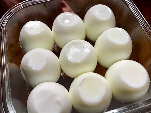 0168c4f7a2ed7c5d475ce30c5e64b6f3c04154aec2