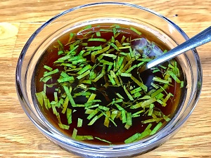 0169ecb67c948ff11152dde39eef9da0f7b12d8fad