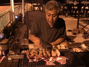 016b13bf48ac79eac13f63322f1d0e72016da5f471