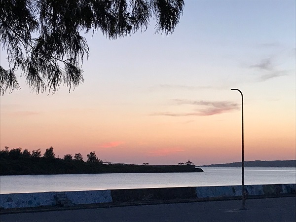 016c71296f427ecfe1227367e88da6bb98f963d38c