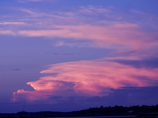 016d70dd890f54d1dab958f89032fbd90ed6660d73