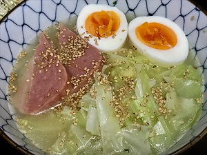 016f6af2a1f04cdaebd2a1c8d4290ffc25903aee2d