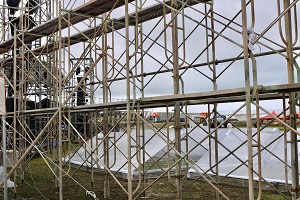 0172180e319363ac2105b698248b58fd7a0dd5a11a