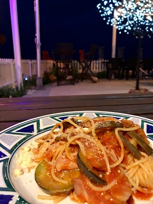 01756c3511a36a602960b5a7241d596cc708185aa6