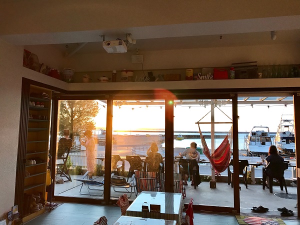 017a11ad81a6c27d2e4df6d35470fa81cd2269edd8