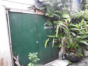 017a1bc37591a358e6785c80b89cb61acb95283a9e