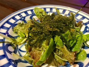 017a7b785205171bb698cb243cd63a064f3c7c11fb