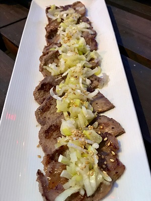 017c1b036220d9dfa1fc7ebaadafd473a394f3bd28