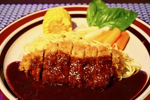 017e27578c2c18b0fe48ce8eed480661a7cb3bd1a0