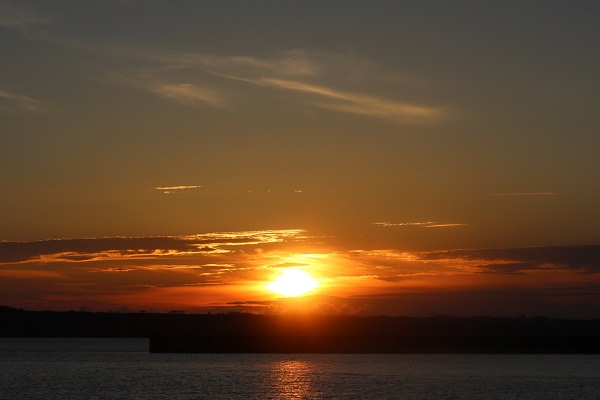 017e56e3fa964652ea87df9171e661a249f339834a