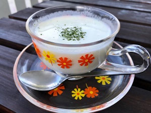 017f2fa6023a7c3e6f2ad40e81c9cd1cd5ffe310d8