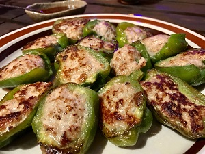 017f95541aeaf468c5354f75b2618de076383de6ea